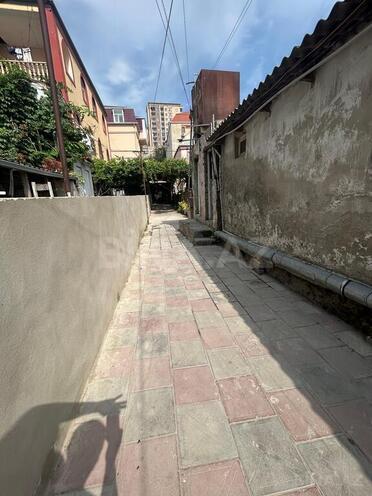 Satılır 8 otaqlı həyət evi/bağ evi 216 m², Əhmədli m., photo 10 from 25