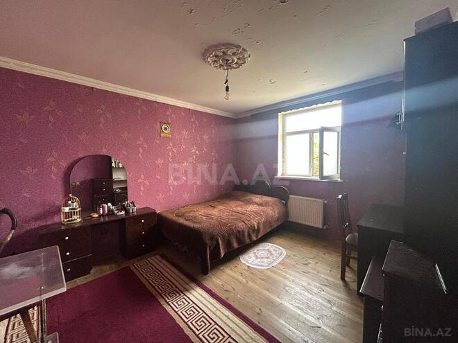 Satılır 8 otaqlı həyət evi/bağ evi 216 m², Əhmədli m., photo 11 from 25