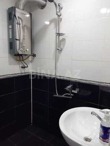 Продаётся 1-комн. вторичка 34 м², photo 9 from 11