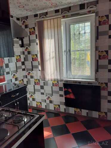 Продаётся 1-комн. вторичка 34 м², photo 5 from 11