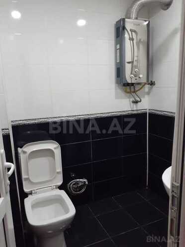 Продаётся 1-комн. вторичка 34 м², photo 10 from 11