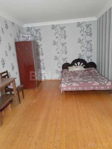 Продаётся 1-комн. вторичка 34 м², photo 3 from 11