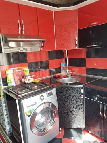 Продаётся 1-комн. вторичка 34 м², photo 7 from 11