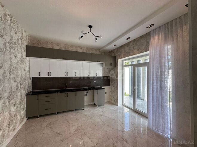 Продаётся 4-комн. дом/дача 160 м², пос. Шувеляны, photo 8 from 15