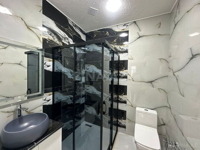 Продаётся 4-комн. дом/дача 160 м², пос. Шувеляны, photo 12 from 15