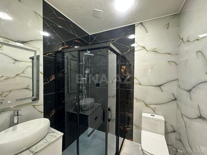 Продаётся 4-комн. дом/дача 160 м², пос. Шувеляны, photo 10 from 15