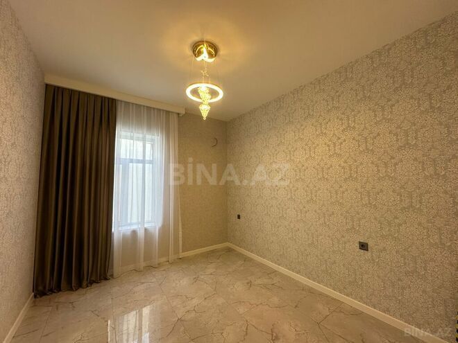 Продаётся 4-комн. дом/дача 160 м², пос. Шувеляны, photo 14 from 15