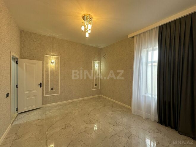Продаётся 4-комн. дом/дача 160 м², пос. Шувеляны, photo 11 from 15
