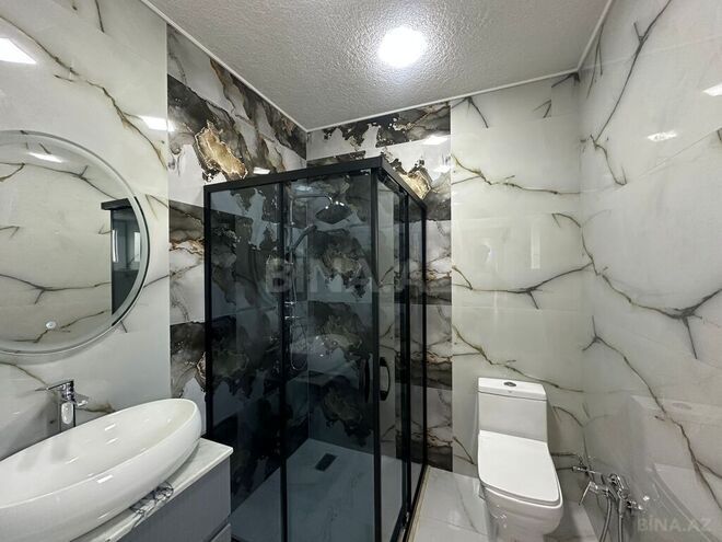 Продаётся 4-комн. дом/дача 160 м², пос. Шувеляны, photo 13 from 15