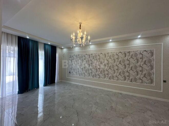 Продаётся 4-комн. дом/дача 160 м², пос. Шувеляны, photo 7 from 15