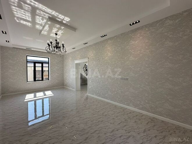 Satılır 5 otaqlı həyət evi/bağ evi 270 m², Şüvəlan q., photo 9 from 19