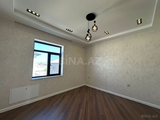 Satılır 5 otaqlı həyət evi/bağ evi 270 m², Şüvəlan q., photo 13 from 19