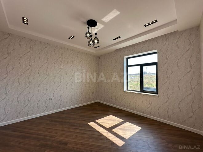 Satılır 5 otaqlı həyət evi/bağ evi 270 m², Şüvəlan q., photo 12 from 19