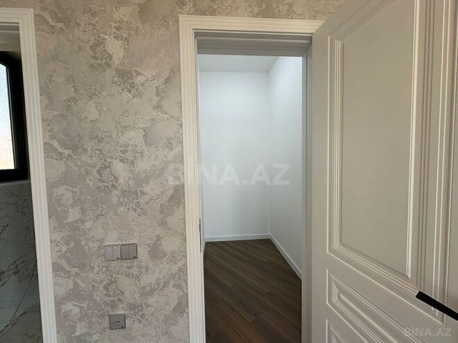 Satılır 5 otaqlı həyət evi/bağ evi 270 m², Şüvəlan q., photo 14 from 19