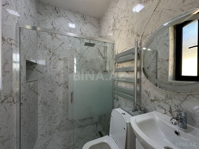 Satılır 5 otaqlı həyət evi/bağ evi 270 m², Şüvəlan q., photo 15 from 19