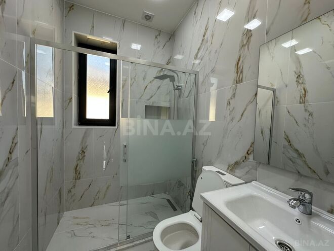 Satılır 5 otaqlı həyət evi/bağ evi 270 m², Şüvəlan q., photo 11 from 19