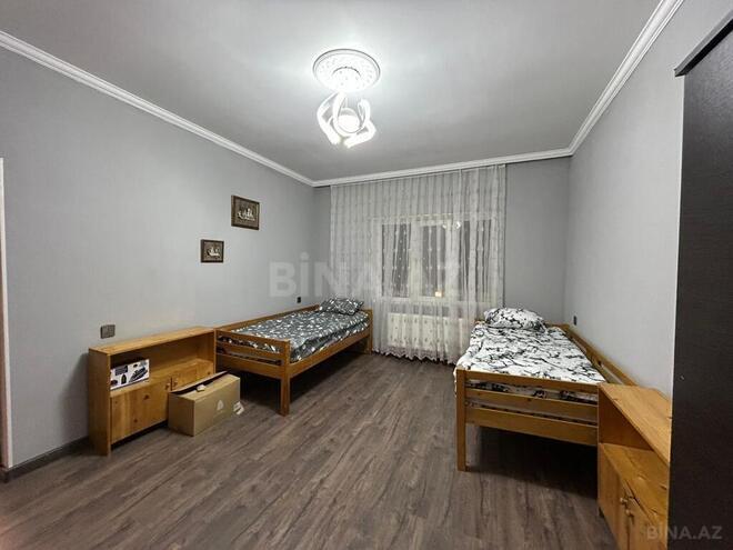 Satılır 6 otaqlı həyət evi/bağ evi 216 m², Mərdəkan q., photo 20 from 25