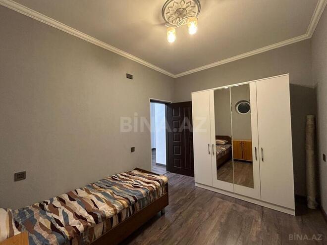 Satılır 6 otaqlı həyət evi/bağ evi 216 m², Mərdəkan q., photo 13 from 25