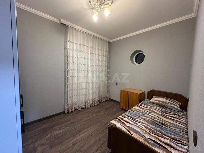 Satılır 6 otaqlı həyət evi/bağ evi 216 m², Mərdəkan q., photo 16 from 25