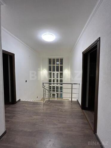 Satılır 6 otaqlı həyət evi/bağ evi 216 m², Mərdəkan q., photo 12 from 25