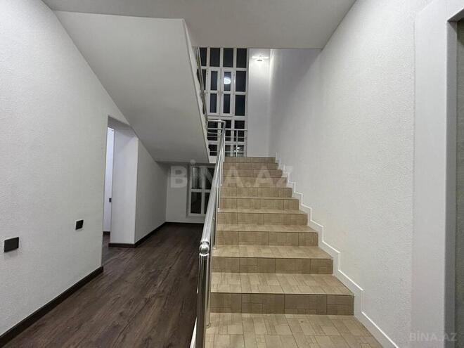 Satılır 6 otaqlı həyət evi/bağ evi 216 m², Mərdəkan q., photo 21 from 25