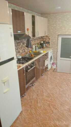 Продаётся 5-комн. дом/дача 300 м², м. Азадлыг проспекти, photo 4 from 18