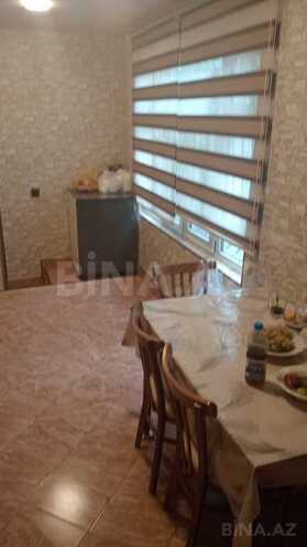 Продаётся 5-комн. дом/дача 300 м², м. Азадлыг проспекти, photo 5 from 18