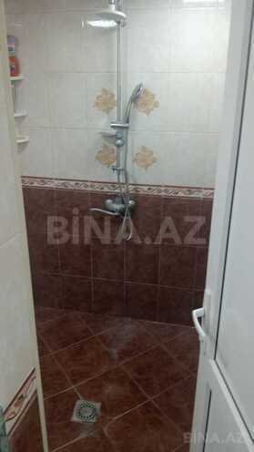 Продаётся 5-комн. дом/дача 300 м², м. Азадлыг проспекти, photo 7 from 18