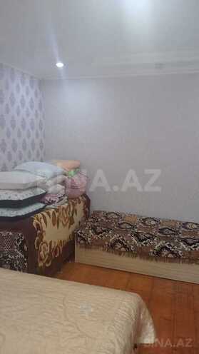 Продаётся 5-комн. дом/дача 300 м², м. Азадлыг проспекти, photo 10 from 18