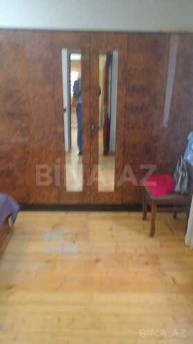 Продаётся 5-комн. дом/дача 300 м², м. Азадлыг проспекти, photo 14 from 18