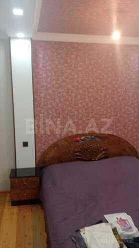 Продаётся 5-комн. дом/дача 300 м², м. Азадлыг проспекти, photo 13 from 18