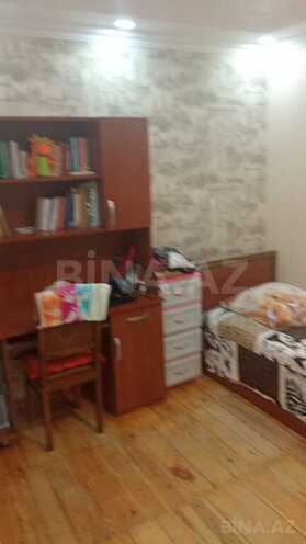 Продаётся 5-комн. дом/дача 300 м², м. Азадлыг проспекти, photo 11 from 18