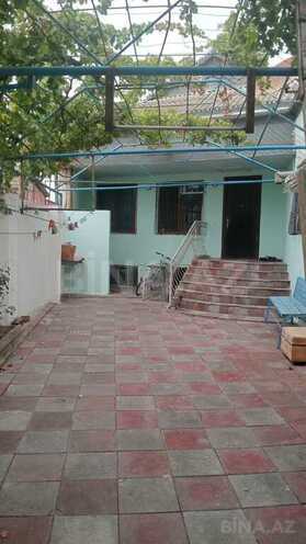 Продаётся 5-комн. дом/дача 300 м², м. Азадлыг проспекти, photo 8 from 18