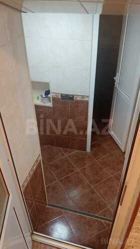 Продаётся 5-комн. дом/дача 300 м², м. Азадлыг проспекти, photo 6 from 18