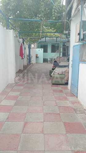 Продаётся 5-комн. дом/дача 300 м², м. Азадлыг проспекти, photo 3 from 18