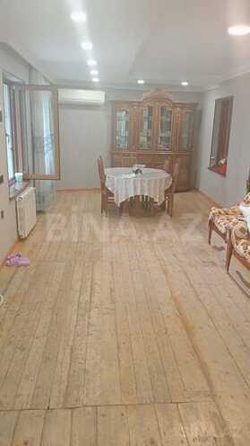 Продаётся 5-комн. дом/дача 300 м², м. Азадлыг проспекти, photo 15 from 18