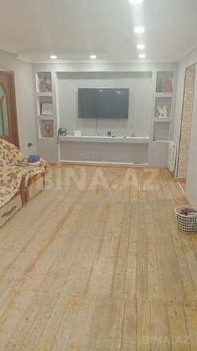 Продаётся 5-комн. дом/дача 300 м², м. Азадлыг проспекти, photo 16 from 18