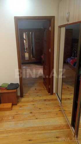 Продаётся 5-комн. дом/дача 300 м², м. Азадлыг проспекти, photo 12 from 18