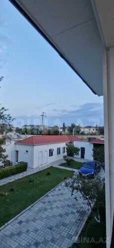 Satılır 8 otaqlı həyət evi/bağ evi 1 000 m², Novxanı q., photo 21 from 23