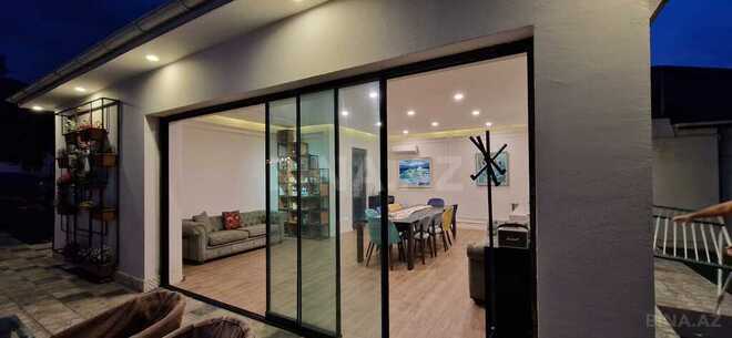 Satılır 8 otaqlı həyət evi/bağ evi 1 000 m², Novxanı q., photo 9 from 23