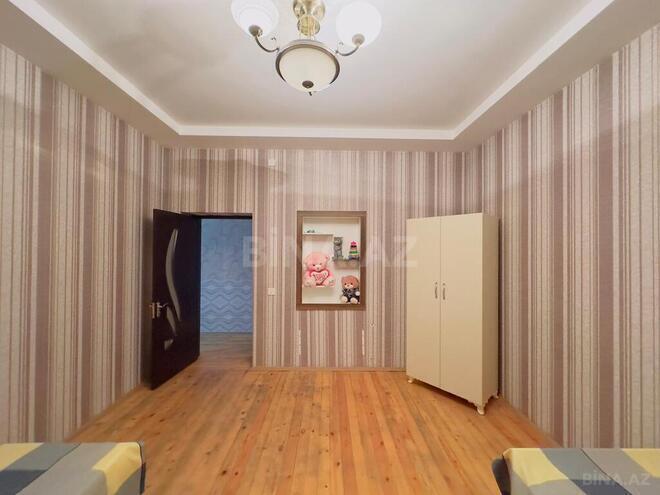 Сдаётся 3-комн. дом/дача 110 м², пос. Шувеляны, photo 28 from 29