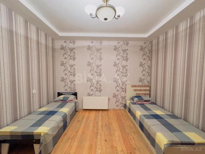 Сдаётся 3-комн. дом/дача 110 м², пос. Шувеляны, photo 22 from 29