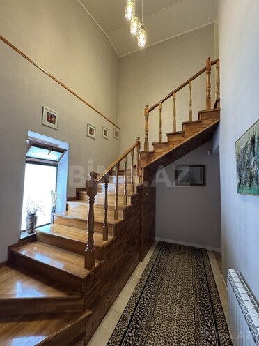 Сдаётся 6-комн. дом/дача 180 м², пос. Нардаран, photo 11 from 20