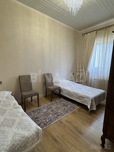 Сдаётся 6-комн. дом/дача 180 м², пос. Нардаран, photo 9 from 20