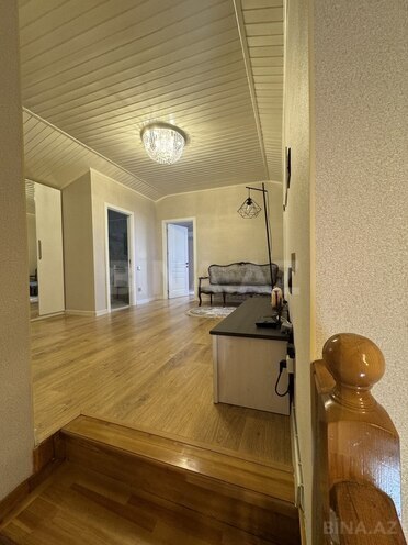 Сдаётся 6-комн. дом/дача 180 м², пос. Нардаран, photo 12 from 20