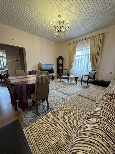 Сдаётся 6-комн. дом/дача 180 м², пос. Нардаран, photo 6 from 20