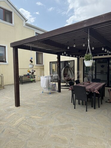 Сдаётся 6-комн. дом/дача 180 м², пос. Нардаран, photo 5 from 20