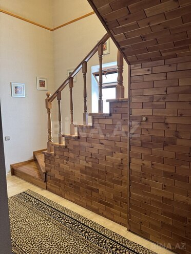 Сдаётся 6-комн. дом/дача 180 м², пос. Нардаран, photo 10 from 20