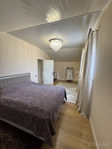 Сдаётся 6-комн. дом/дача 180 м², пос. Нардаран, photo 14 from 20