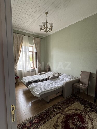 Сдаётся 6-комн. дом/дача 180 м², пос. Нардаран, photo 18 from 20